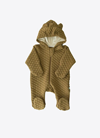 Oslo Kapitone Kozmonot Haki