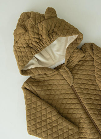 Oslo Kapitone Kozmonot Haki