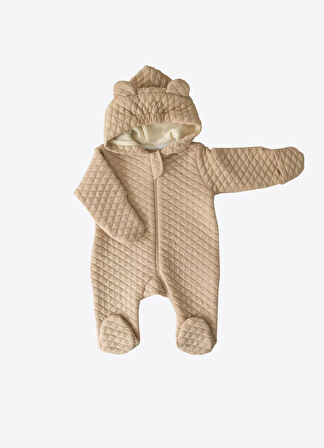 Oslo Kapitone Kozmonot Bej