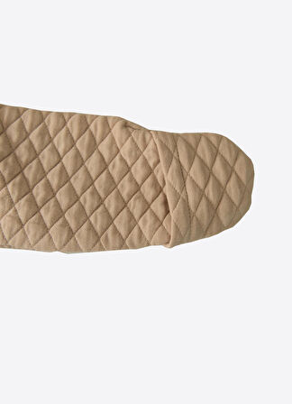 Oslo Kapitone Kozmonot Bej