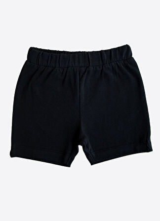 Organik Owen 4'lü Takım Sarı