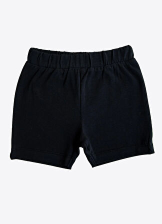 Organik Owen 4'lü Takım Sarı