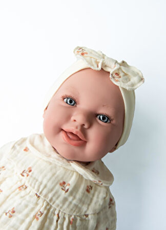 Beatrica Bebek 45 CM