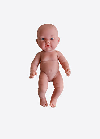 Lina Bebek Ten Renk