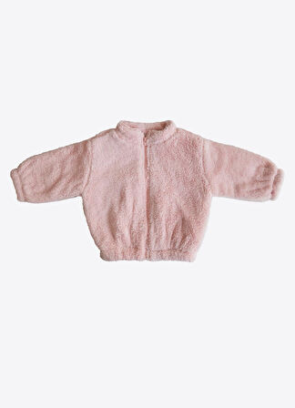 Carly 2'li Takım Pembe