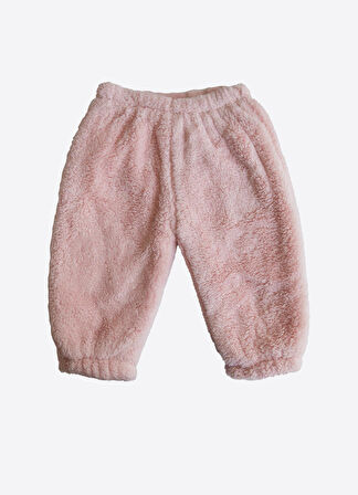 Carly 2'li Takım Pembe