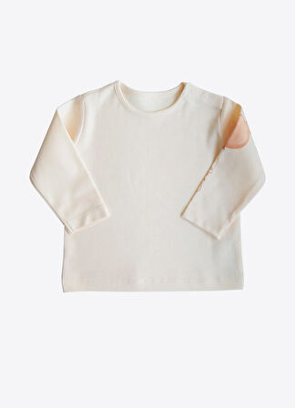 Maco Salopet 2'li Takım Kahverengi