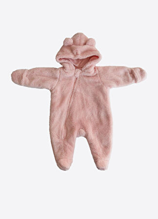 Ugy Kozmonot Pembe