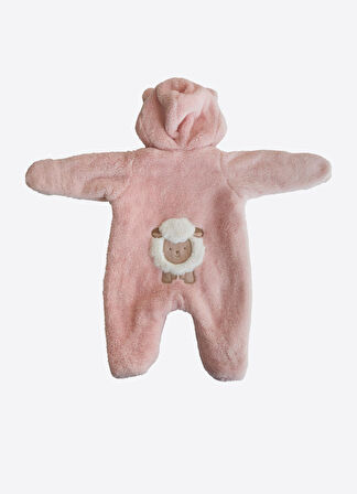 Ugy Kozmonot Pembe