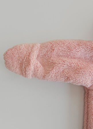 Ugy Kozmonot Pembe