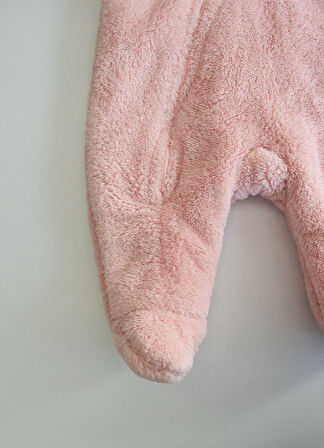 Ugy Kozmonot Pembe