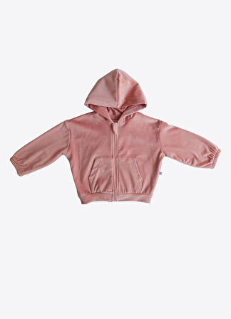 Calva 2'li Takım Pembe