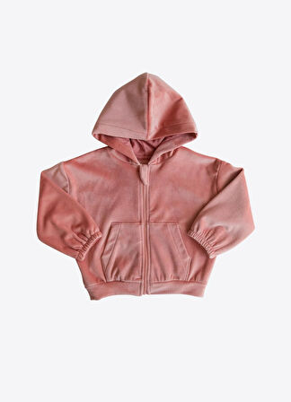 Calva 2'li Takım Pembe