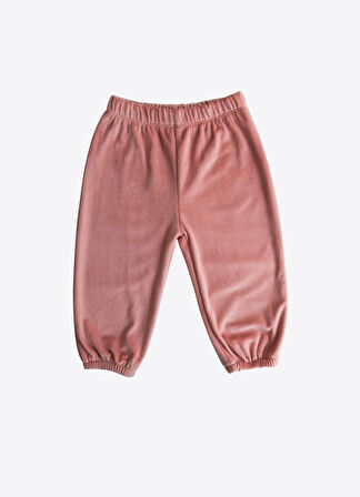 Calva 2'li Takım Pembe