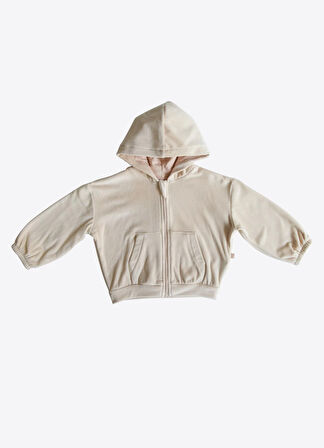 Calva 2'li Takım Natural