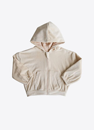 Calva 2'li Takım Natural