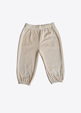 Calva 2'li Takım Natural