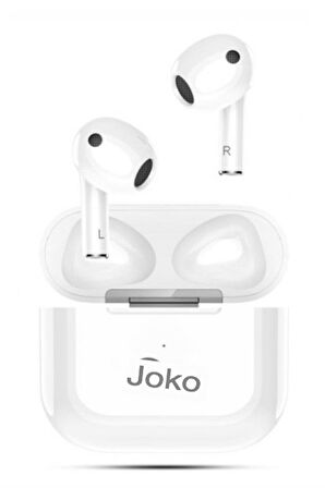 Peeq Konfulon GT02 Kablosuz Airpods Kulaklık