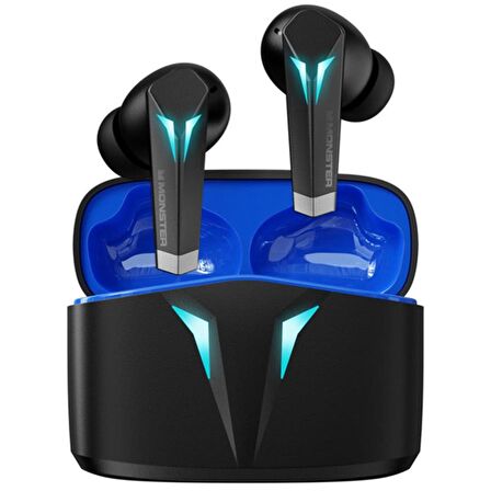 Peeq Monster Ergonomik XKT06 Bluetooth Kulaklık