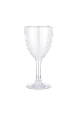 Alsepeteavm  Roll-up Plastik Meşrubat Bardağı Sarı 180cc-7oz 25li