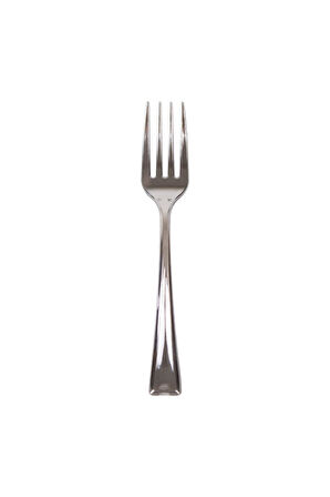 Alsepeteavm  Dolphin Yassı Çöp Şiş 15cm 50li