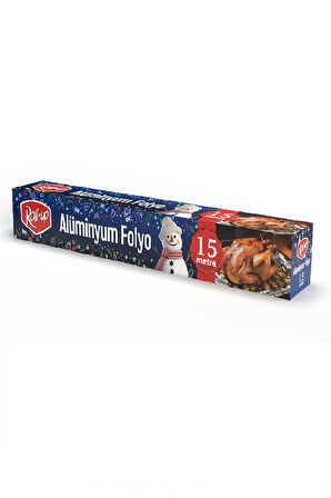 Alsepeteavm  Şeffaf Kapaklı Karton Çorba Kasesi 16oz 11x6cm 25li