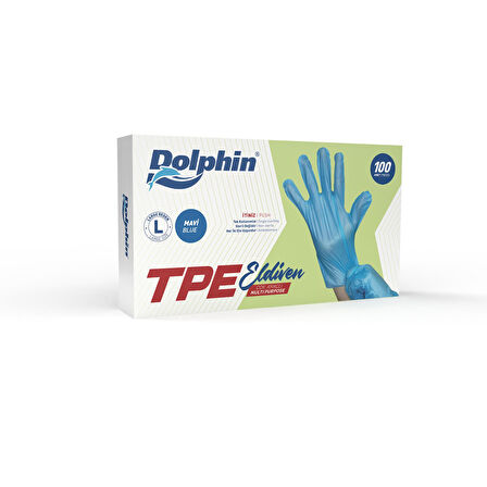 Alsepeteavm  Roll-up Karton Bardak 7oz Baskılı Kahverengi 10lu