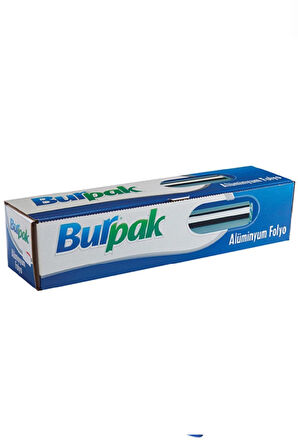 Alsepeteavm  Ekonomik Plastik Tabak Orta Boy 17cm 100lü