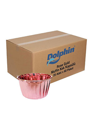 Alsepeteavm  Roll-up Kraft Çanta Kırmızı Küçük Boy 18x24cm 25 Adet X 16 Paket Koli