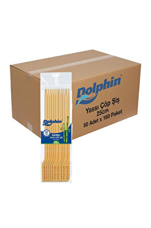 Alsepeteavm  Baklava Kutusu Büyük 1000gr 200lü