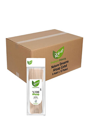 Alsepeteavm  Fresh-up Aluminyum Folyo 30 Cm X 5 M