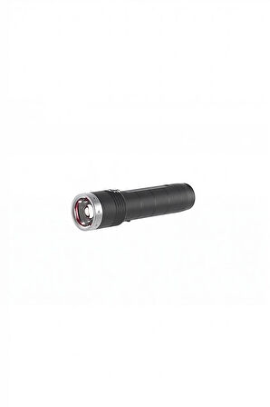 Alsepeteavm Ledlenser MT14 Fener