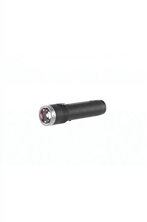 Alsepeteavm Ledlenser MT14 Set Fener