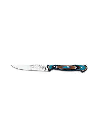 Alsepeteavm 61003-V Mutfak Bıçağı