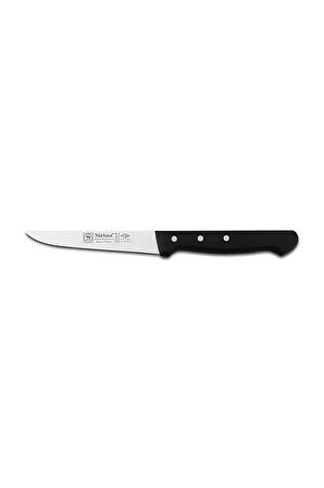 Alsepeteavm 61004-P Sebze Bıçağı