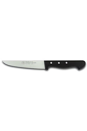 Alsepeteavm 61002 Mutfak Bıçağı