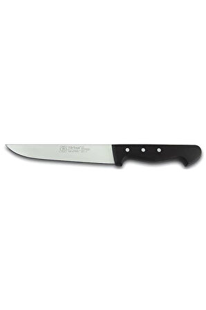 Alsepeteavm 61001 Mutfak Bıçağı