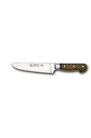 Alsepeteavm 61010-YM Kasap Bıçağı