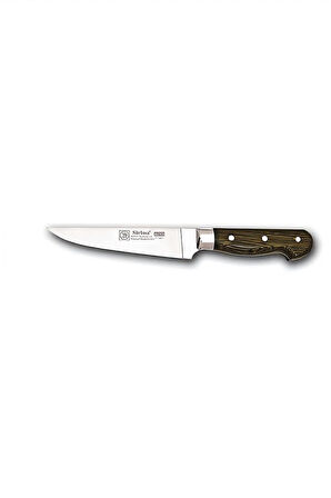 Alsepeteavm 61011-YM Kasap Bıçağı