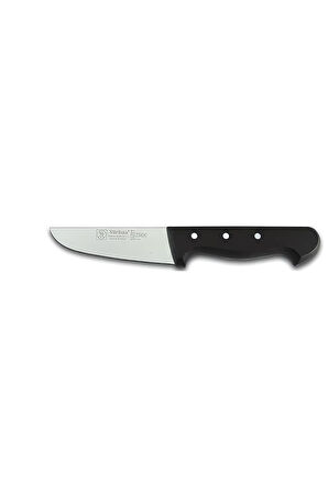 Alsepeteavm 61009 Kasap Bıçağı