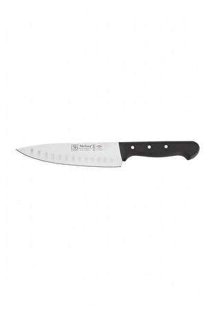 Alsepeteavm 61080 Şef Aşçı Bıçağı