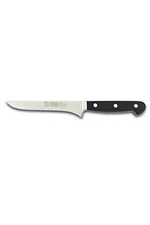 Alsepeteavm 61906 Kemik Sıyırma Bıçağı