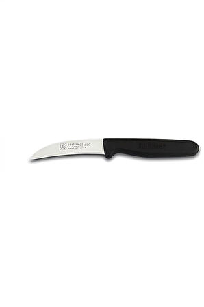 Alsepeteavm 61006 Dekor Bıçağı