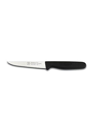 Alsepeteavm 61004 Sebze Bıçağı