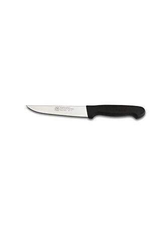 Alsepeteavm 61005 Mutfak Bıçağı