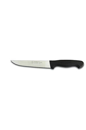 Alsepeteavm 61101 Mutfak Bıçağı