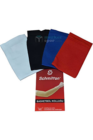 Alsepeteavm BASKETBOL KOLLUĞU SCHMİLTON