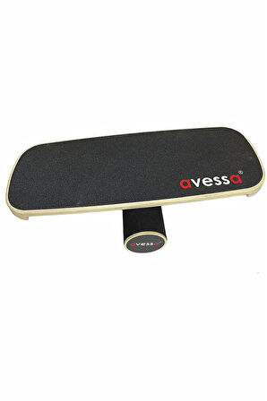 Alsepeteavm AVESSA WBL-1000 DENGE TAHTASI PROFESYONEL