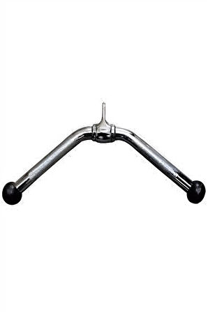 Alsepeteavm AVESSA MB-14041 PUSH DOWN (ÇİFT EL ÇEKİŞ APARATI)