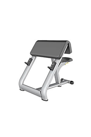 Alsepeteavm EG43 SCOTT BENCH